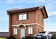 Bella - House for Sale in Calbayog City